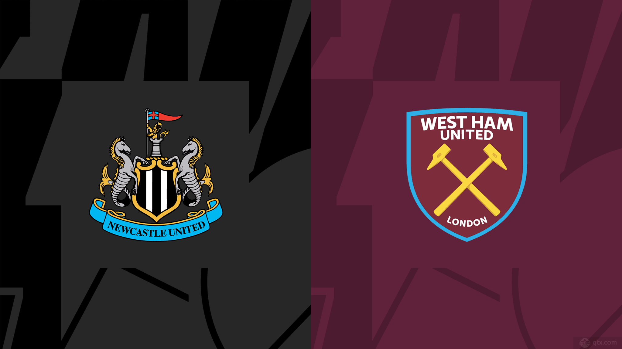 战术调整即 战术调整即