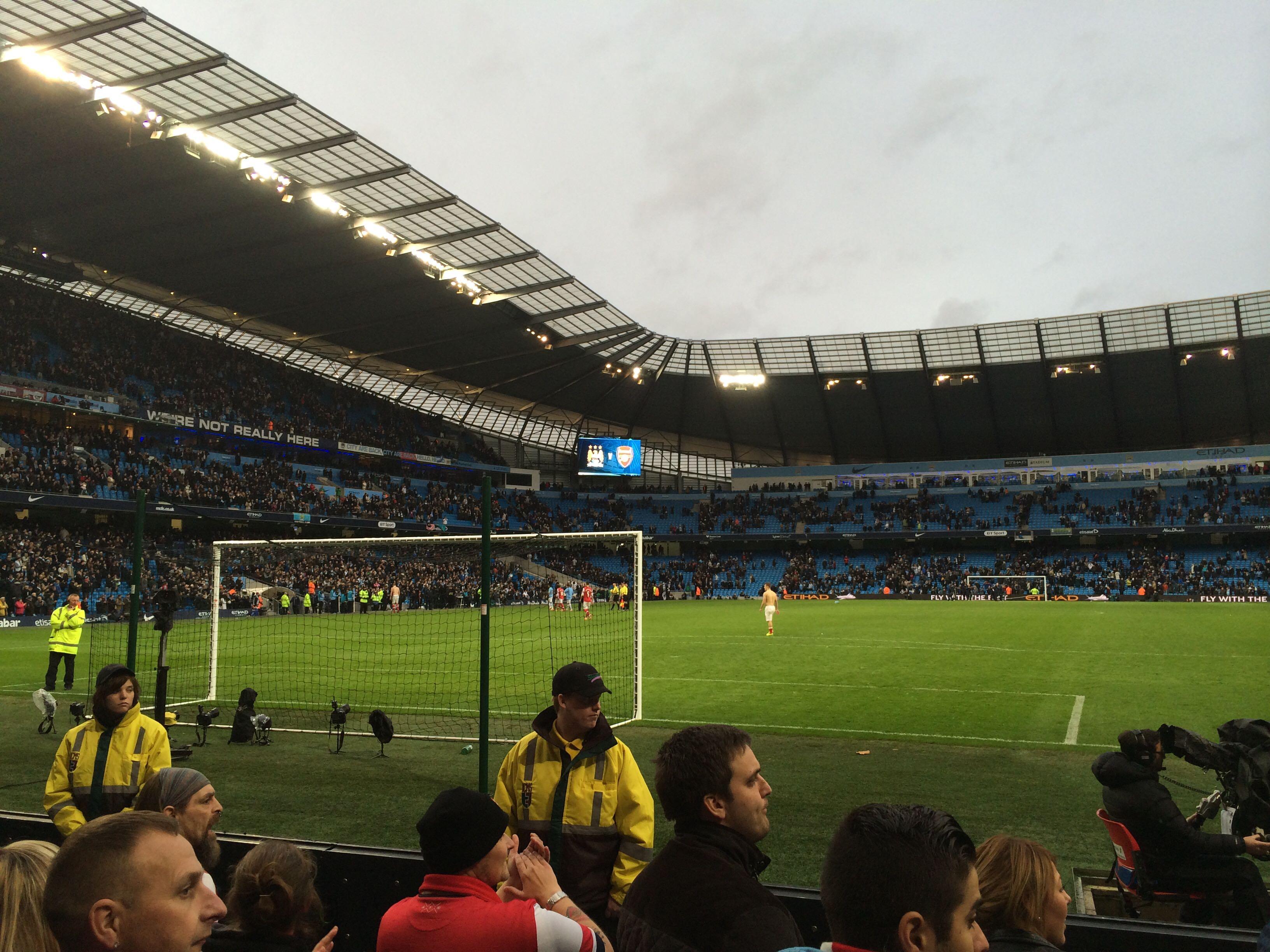 揭示出更深 揭示出更深