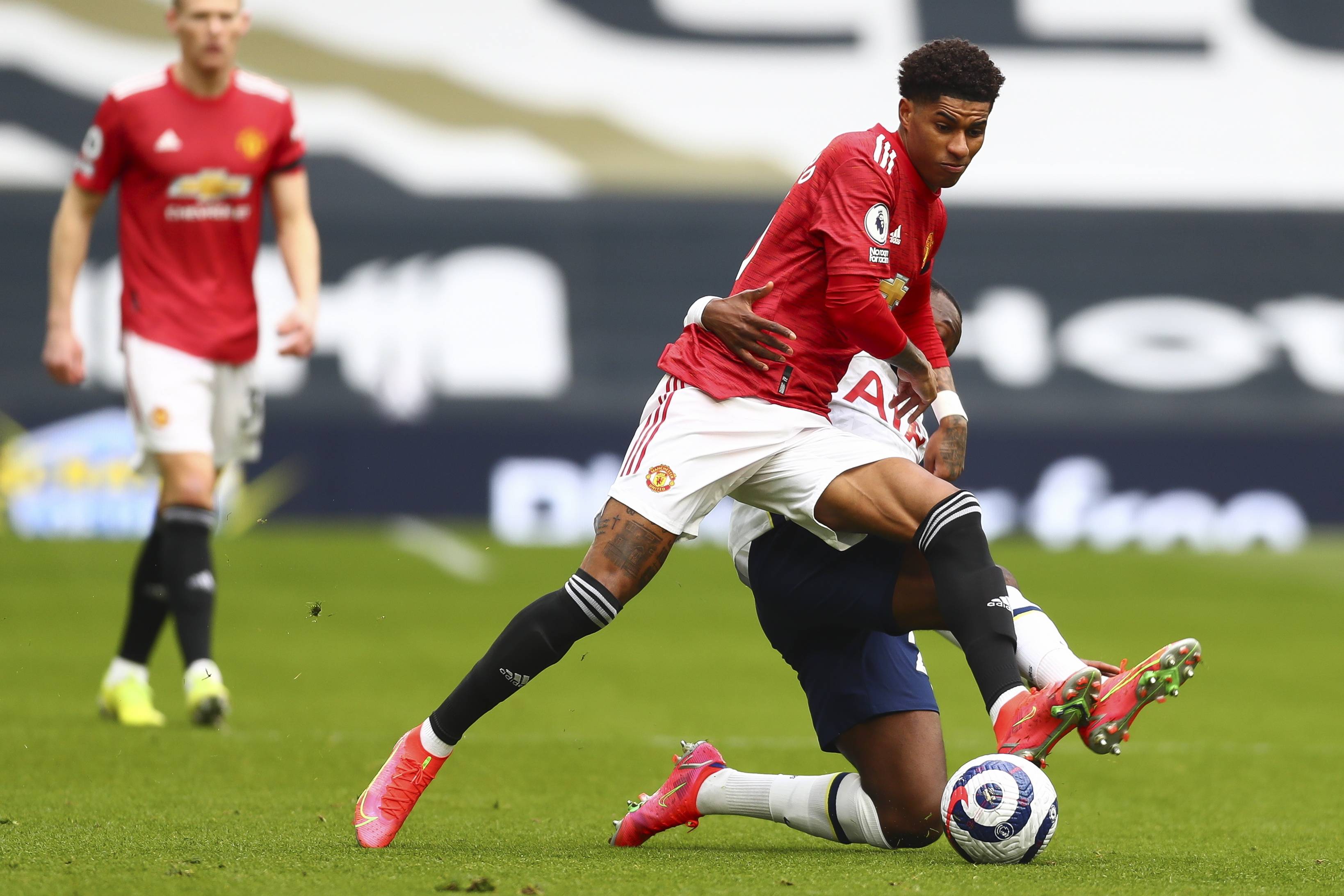 也可被视为 也可被视为