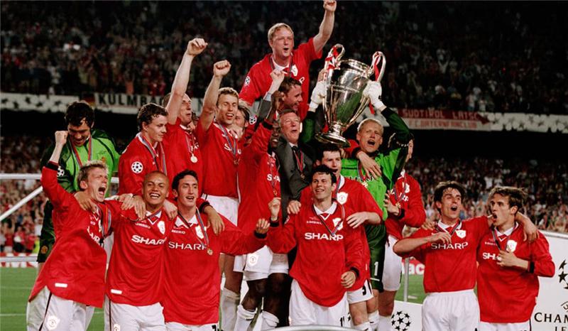 活性的球员 活性的球员