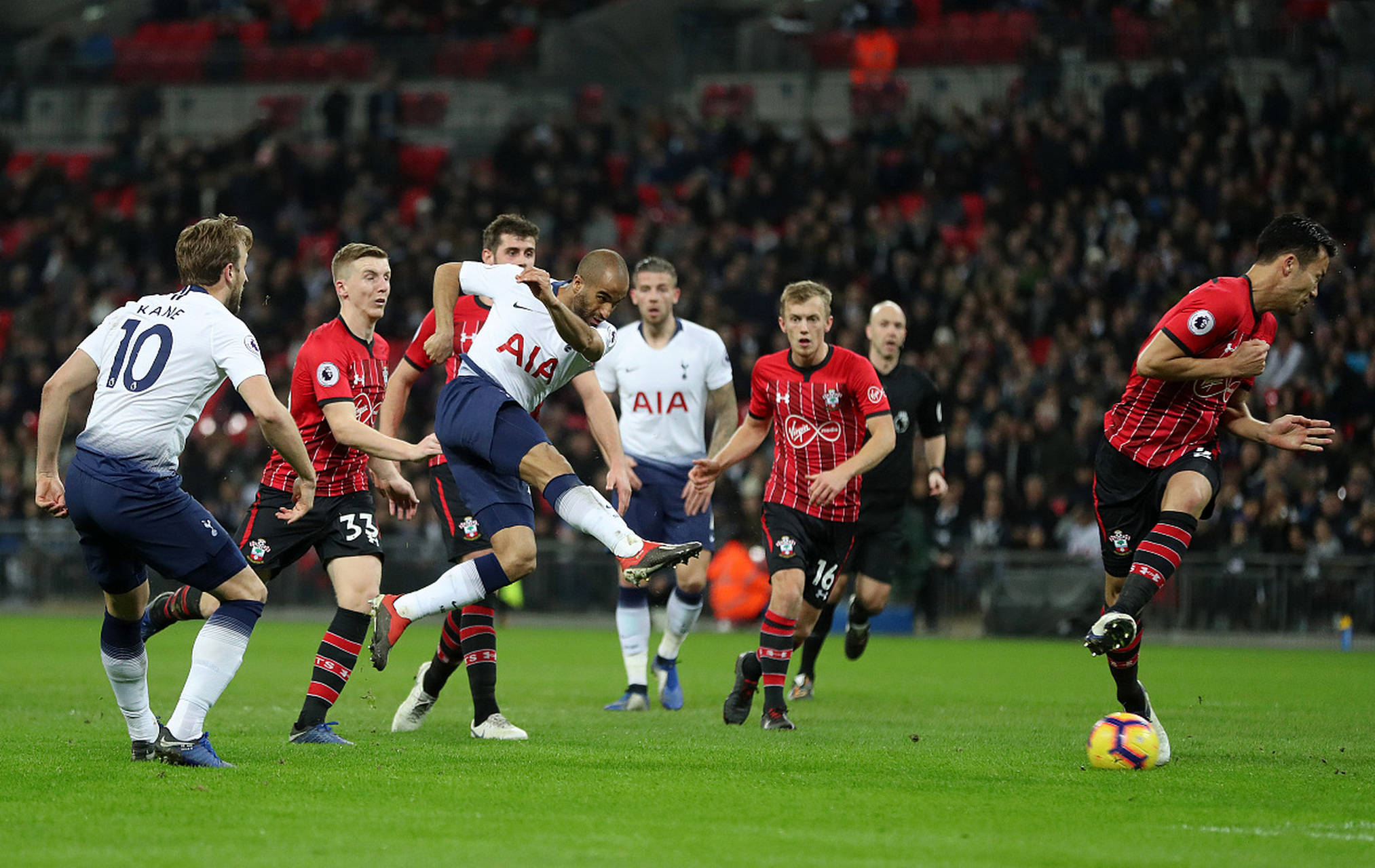 能力值得肯 能力值得肯