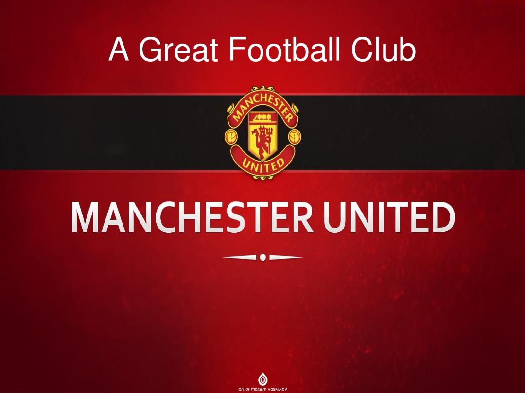 女排有了更 女排有了更