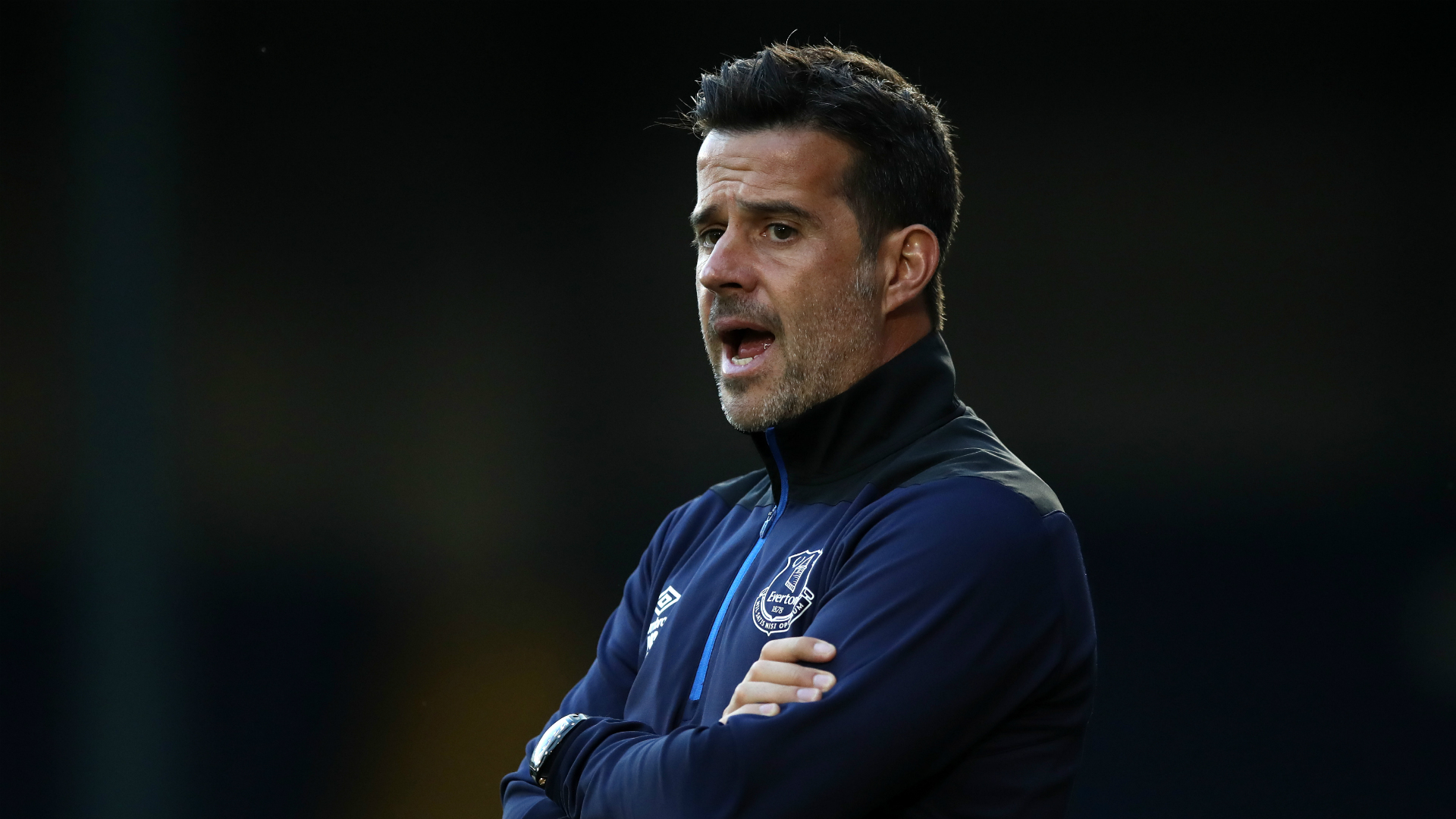 以全面的实 以全面的实