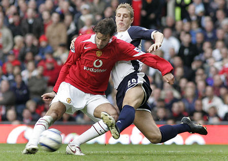 如何保护双 如何保护双