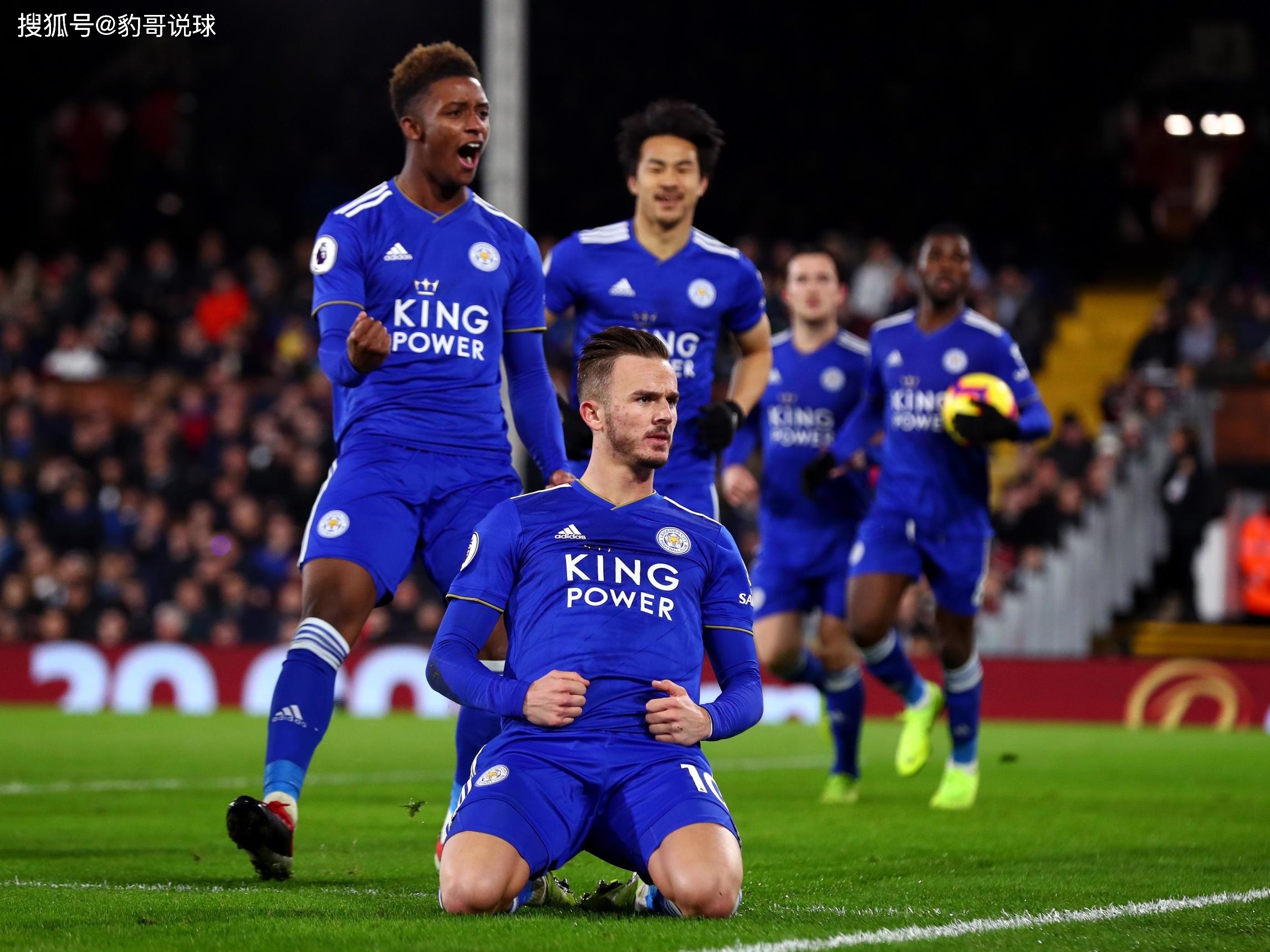 比分逆转 比分逆转