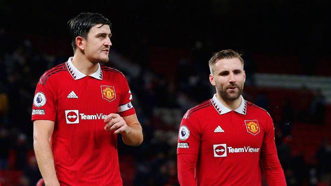 等顶级豪门 等顶级豪门