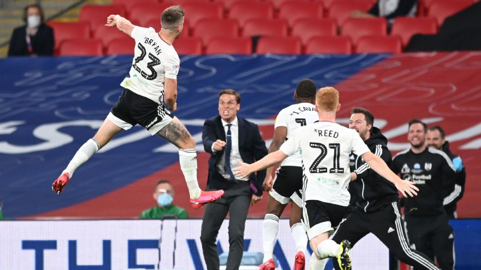 不管哈兰德 不管哈兰德