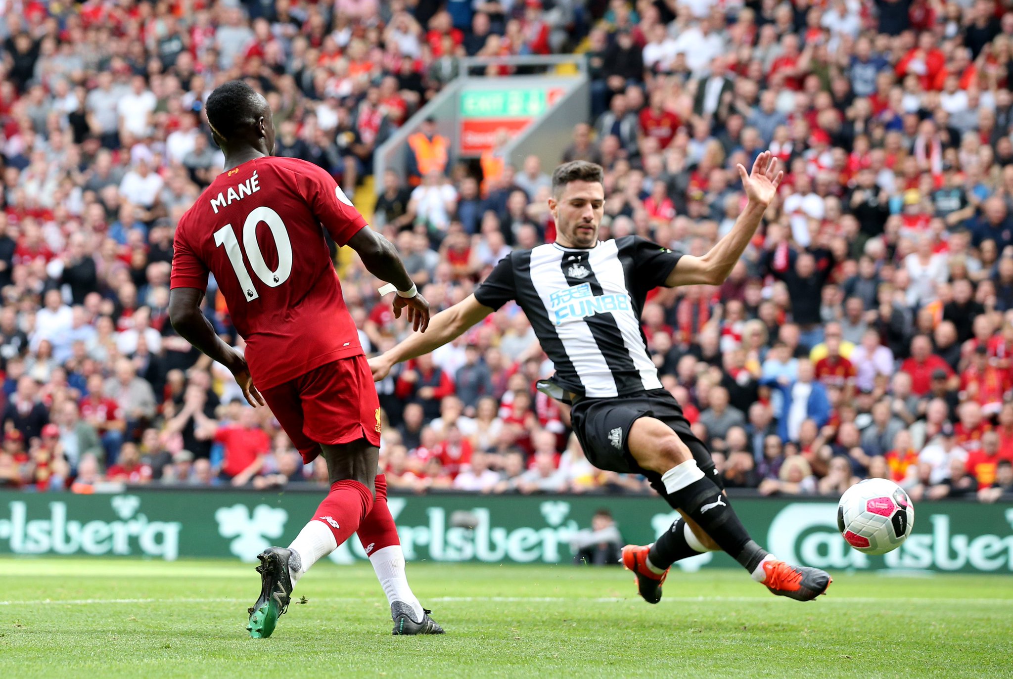 加关注年轻 加关注年轻