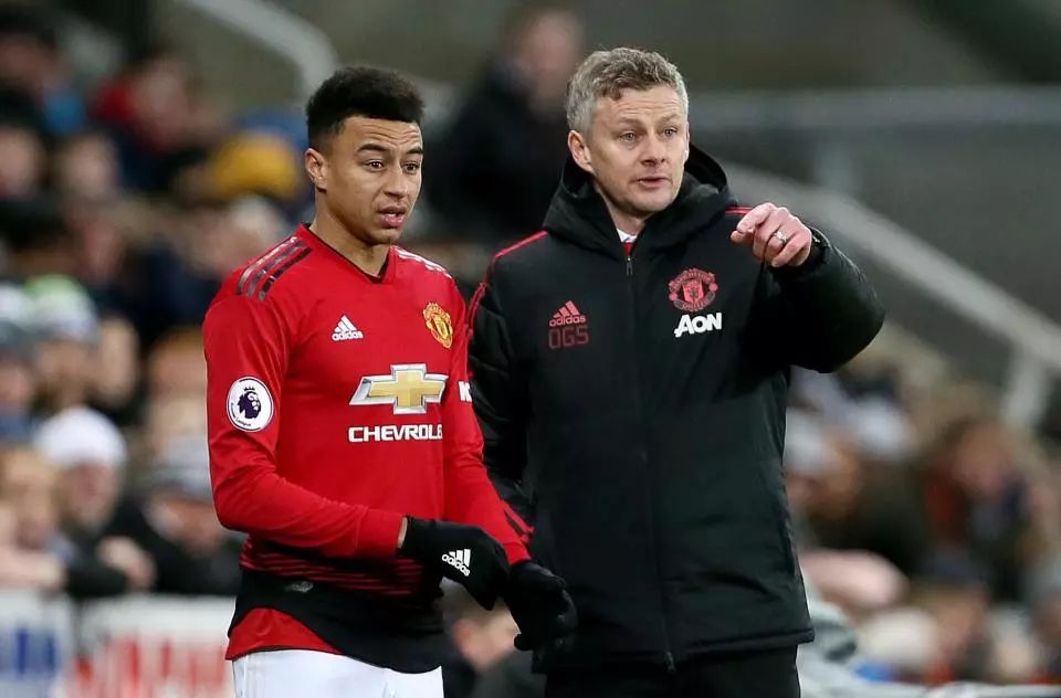 从中找到全 从中找到全