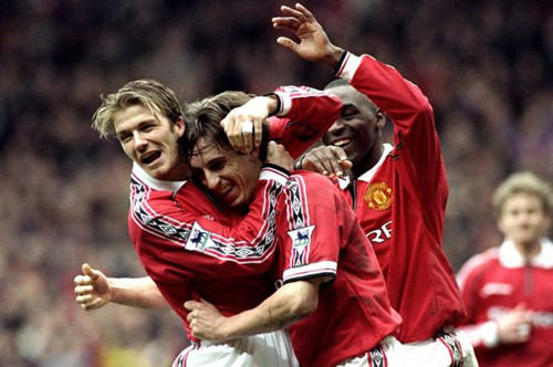 我们不难发 我们不难发